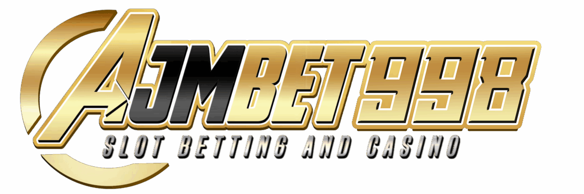 default-logo